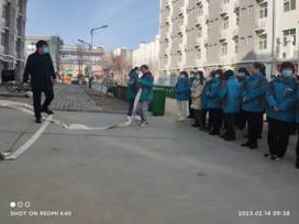 28236073a3296895b9b65d84873fd19