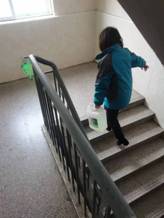 4d2974eb3e33349ccd5a88665e83720