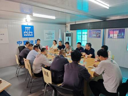 微信图片_20250627093400