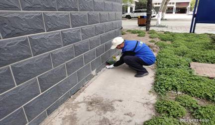 005292094d6fa6bfe6d3e211e7d9a22