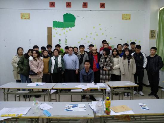 微信图片_20040101012521