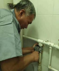 e96af70b4ae4bb74d0cf15c0ffdde13