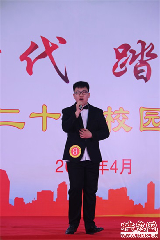 3kTx6cJa.jpg GsX3eV0j..jpg.jpg