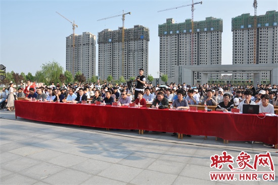 LE4FOUXH.jpg cXXJfvPV..jpg.jpg