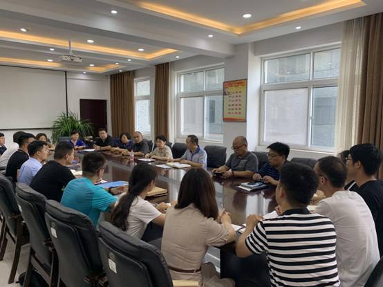 1d9722c63d72add64ae4bf4eac252e7