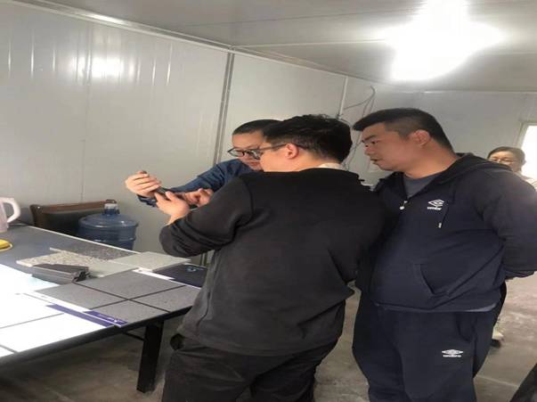 b1c52d36af47219bca820f7bee42a80