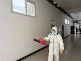 83132ea4600ab1e51dce718beeb0337