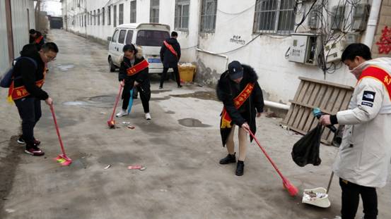 说明: C:\Documents and Settings\Administrator\桌面\艺术设计雷锋活动\IMG_20190302_094248_01.jpg