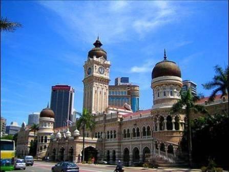 20080115103209280551[1]