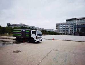 47fc78e369a1dd8c266a2e633c4d8dc