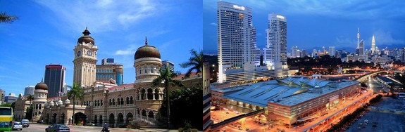 20080115103209280551[1]