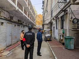 862413634d4c9484881b541623ff51b