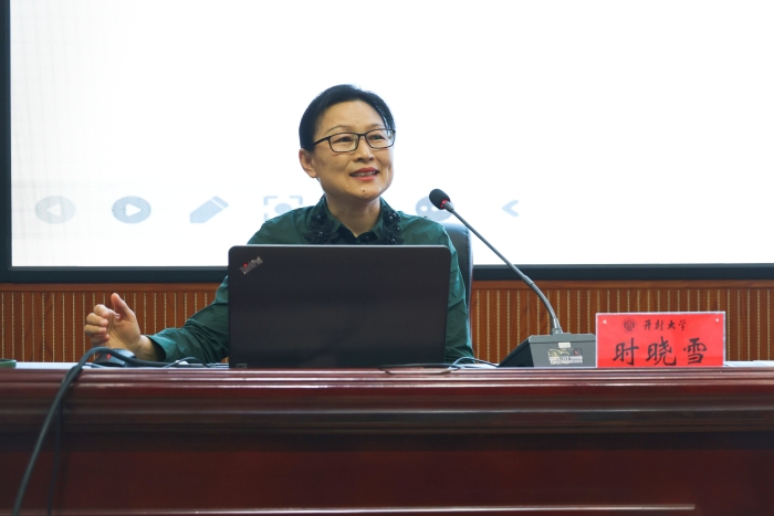 FZ10028856737_A2124662