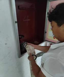 acaacf7e23d5bf4058294a454deb915