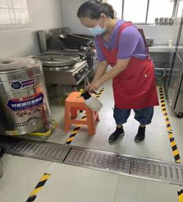 c7bea9ffd429db83779b68528e84bfb