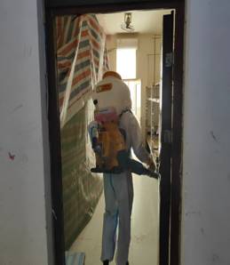 0f6d1ff952480e745ddf39bdf1953ee