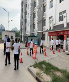 5d05be3ccb5cf4bd1635e89becd910c