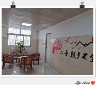 b65043aec4dc89f30bab57878ce3b85