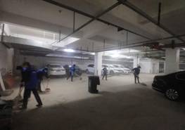 4e32c49a9b44468c3c6720896f071c3