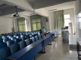 3af74d31f1cbbe155bc737fb0a76863