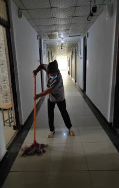 735aa4cc93b977ba1a86fafdb88c225