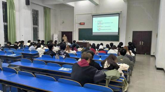 微信图片_20231206103321