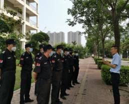 微信图片_20230629101158