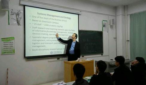 说明: F:\办公室工作\外事工作\16-17\格林威治大学访问我校20170330\6429a095eb3de7b.jpg