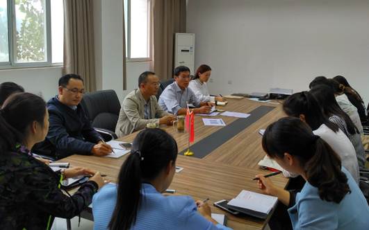 说明: C:\Users\Administrator\Desktop\IMG_20170904_150245_HDR.jpg