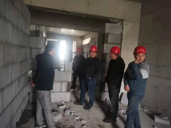 6e87f97b3be832b5f73d60ced1a598f