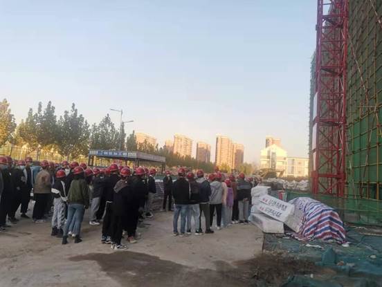 701c4ad2ad74cb023c9e12b13b059e0