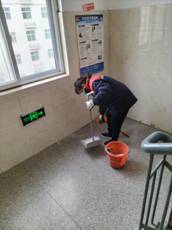 e9b14ed58ca20f6c7020f3cc7a828e5