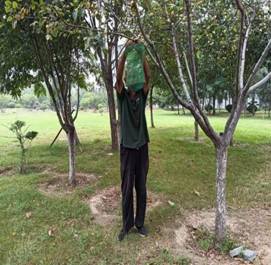 微信图片_20230912161942