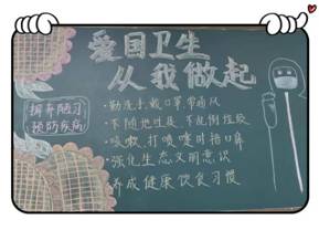 d3b8654eaa85259cf3ca0baac231b45