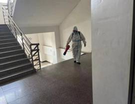 afc63ac854f5f432ebd253b424fd09b