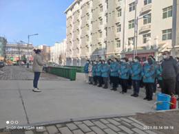 22e011b852e87700a9f58f25ec994e3