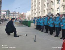 aca9ed15d0111bb217d247df45a10e3