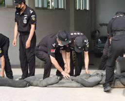 微信图片_20230626160417