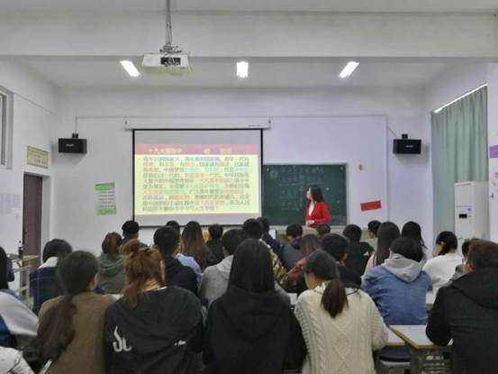 说明: mmexport1510563572935