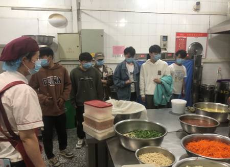 C:\Users\ADMINI~1\AppData\Local\Temp\WeChat Files\ff8000169fc6340c01cb7f9442089b6.jpg