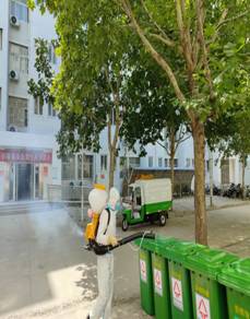 a474475544f42e8fc9cf9e4b5114854