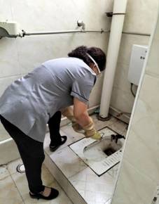 19965ca45afa5b033a51618d630fed3