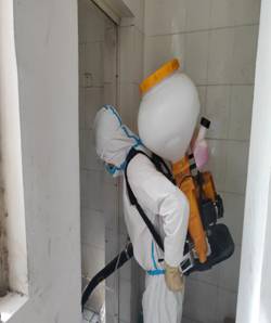 55e9a206d41345120a2fc7bb77218e9