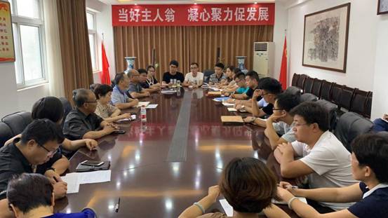 d8eea662e8282d346834e3dc49cd718