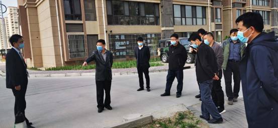 微信图片_20200325075419