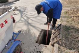 4f1902033faac1a6a511f8f2068b428