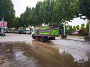 18d460d162d809d92bc06b8f3c574fc