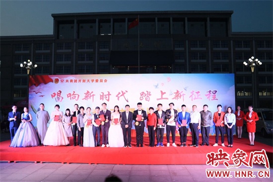 PtGLTeRL.jpg KV3gv9yQ..jpg.jpg