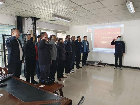 微信图片_20230426103613