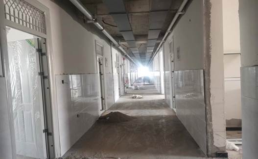 a7d7a3f15f0cb628c44822b4e439544